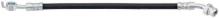 A.B.S. ALL BRAKE SYSTEMS BV. SL 6686